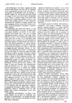 giornale/PUV0041812/1911/unico/00001109