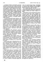 giornale/PUV0041812/1911/unico/00001110