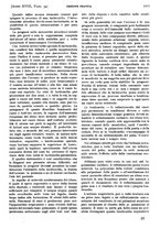giornale/PUV0041812/1911/unico/00001111