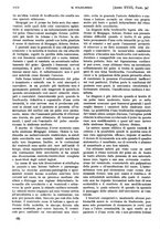 giornale/PUV0041812/1911/unico/00001112