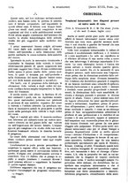 giornale/PUV0041812/1911/unico/00001114