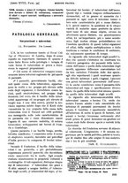 giornale/PUV0041812/1911/unico/00001115