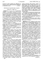 giornale/PUV0041812/1911/unico/00001118