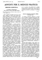giornale/PUV0041812/1911/unico/00001119