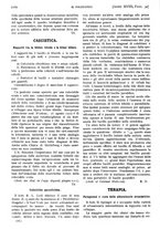 giornale/PUV0041812/1911/unico/00001120