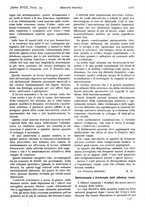 giornale/PUV0041812/1911/unico/00001121