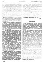 giornale/PUV0041812/1911/unico/00001122