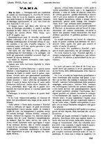 giornale/PUV0041812/1911/unico/00001123