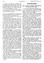 giornale/PUV0041812/1911/unico/00001124