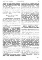 giornale/PUV0041812/1911/unico/00001125