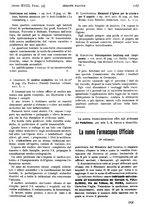 giornale/PUV0041812/1911/unico/00001127