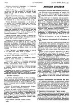 giornale/PUV0041812/1911/unico/00001130