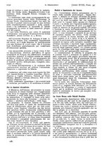 giornale/PUV0041812/1911/unico/00001132