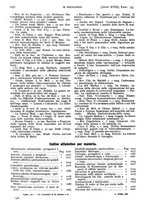 giornale/PUV0041812/1911/unico/00001136