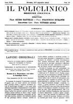 giornale/PUV0041812/1911/unico/00001137