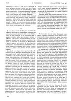 giornale/PUV0041812/1911/unico/00001138