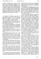giornale/PUV0041812/1911/unico/00001139
