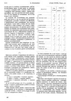 giornale/PUV0041812/1911/unico/00001140