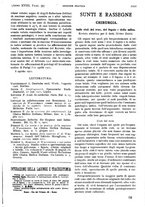 giornale/PUV0041812/1911/unico/00001141