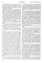 giornale/PUV0041812/1911/unico/00001142