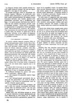 giornale/PUV0041812/1911/unico/00001144