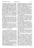 giornale/PUV0041812/1911/unico/00001145