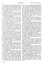 giornale/PUV0041812/1911/unico/00001146