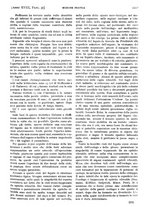 giornale/PUV0041812/1911/unico/00001147