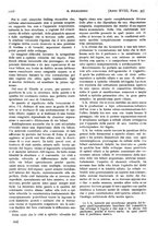 giornale/PUV0041812/1911/unico/00001148