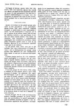 giornale/PUV0041812/1911/unico/00001149