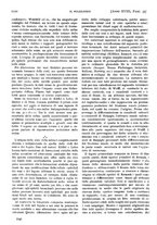 giornale/PUV0041812/1911/unico/00001150