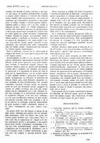 giornale/PUV0041812/1911/unico/00001151