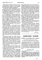 giornale/PUV0041812/1911/unico/00001153