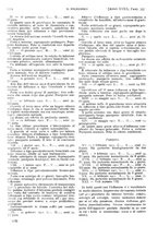 giornale/PUV0041812/1911/unico/00001154