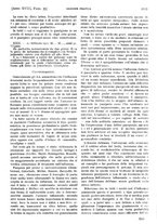 giornale/PUV0041812/1911/unico/00001155