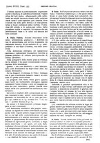 giornale/PUV0041812/1911/unico/00001157