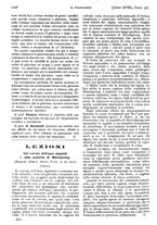 giornale/PUV0041812/1911/unico/00001158