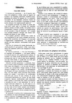 giornale/PUV0041812/1911/unico/00001160