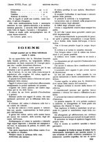 giornale/PUV0041812/1911/unico/00001161