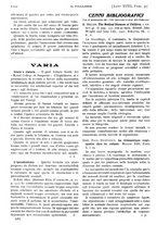 giornale/PUV0041812/1911/unico/00001162