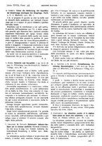 giornale/PUV0041812/1911/unico/00001163