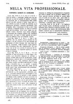 giornale/PUV0041812/1911/unico/00001164