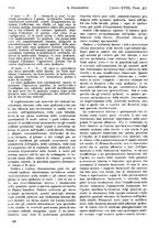 giornale/PUV0041812/1911/unico/00001170