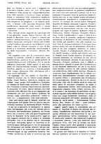 giornale/PUV0041812/1911/unico/00001171