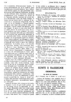 giornale/PUV0041812/1911/unico/00001172