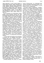 giornale/PUV0041812/1911/unico/00001173