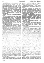 giornale/PUV0041812/1911/unico/00001174