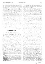 giornale/PUV0041812/1911/unico/00001175