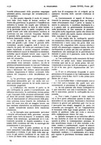 giornale/PUV0041812/1911/unico/00001176