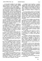 giornale/PUV0041812/1911/unico/00001177